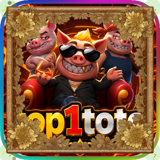 top1toto — galeri pratinjau Resmi APK